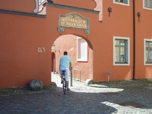 Radtour Ruegen 025
